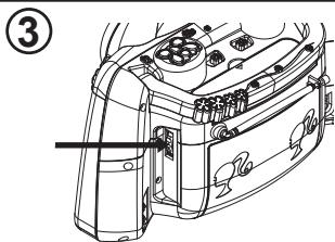 LEXIBOOK RCD160BB - Remarques : - 1