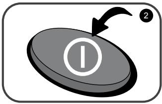 LEXIBOOK RPB1000 - 2