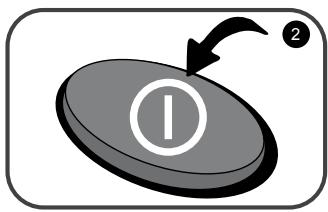 LEXIBOOK RPB1000 - 2