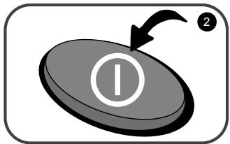 LEXIBOOK RPB1000 - 2