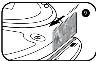 LEXIBOOK RPB1000 - 9