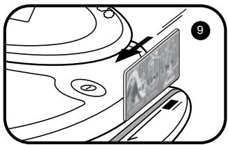 LEXIBOOK RPB1000 - 4