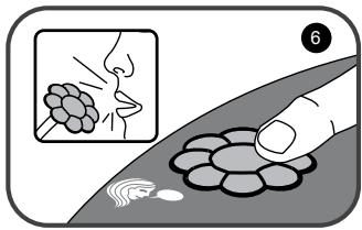 LEXIBOOK RPB1000 - 9