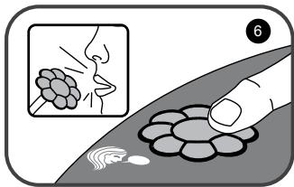 LEXIBOOK RPB1000 - 10