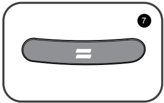 LEXIBOOK RPB1000 - 7