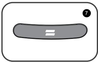 LEXIBOOK RPB1000 - 11