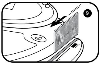 LEXIBOOK RPB1000 - 13