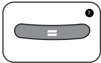 LEXIBOOK RPB1000 - Guide de démarrage - 7