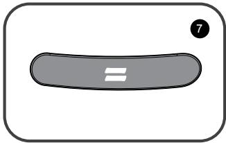 LEXIBOOK RPB1000 - 15