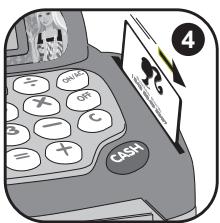 LEXIBOOK RPB525 - 4