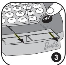LEXIBOOK RPB525 - Gui de inicio rápido - 3