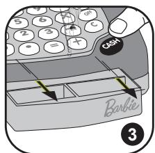 LEXIBOOK RPB525 - 3