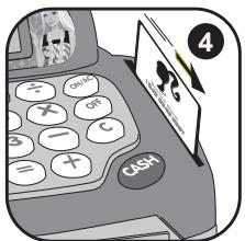 LEXIBOOK RPB525 - 4