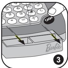 LEXIBOOK RPB525 - 3
