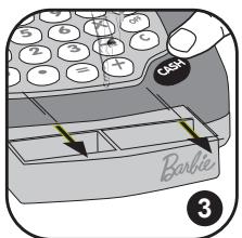 LEXIBOOK RPB525 - 3