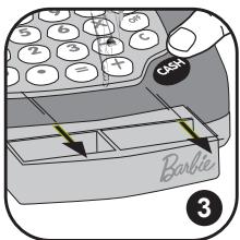 LEXIBOOK RPB525 - 3