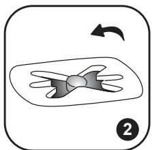LEXIBOOK RPB525 - Odyieε ekpaθηoNc - 2