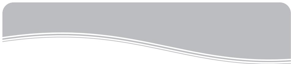 LEXIBOOK RPB8110MA - Garantia - 2