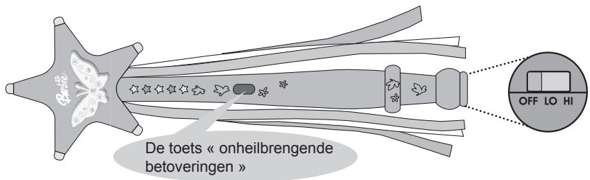 LEXIBOOK RPB8110MA - Voorstelling van het spelgoed - 1