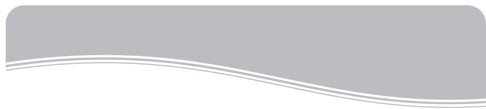 LEXIBOOK RPB8110MA - Garantie - 2