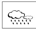 LEXIBOOK SMP300 - PREVISIONI METEOROLOGICHE - 4