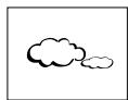 LEXIBOOK SMP300 - WEATHER FORECASTING - 3