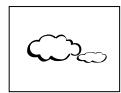 LEXIBOOK SMP300 - PREVISAO METEORLOGICAL - 3