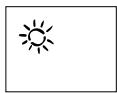 LEXIBOOK SMP300 - PREVISAO METEORLOGICAL - 1