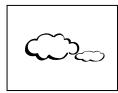 LEXIBOOK SMP300 - PREVISIONI METEOROLOGICHE - 3