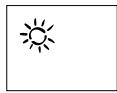 LEXIBOOK SMP300 - PREVISIONI METEOROLOGICHE - 1
