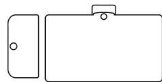LEXIBOOK SMP300 - SUBSTITUÇÃO DAS PILHAS - 1