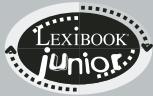 LEXIBOOK TW05BB - Les talkies-walkies Barbie - 4