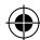 LEXIBOOK TW05BB - Conformiteitverklaring - 3
