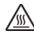 RUSSELL HOBBS BUCKINGHAM 20680-56 - POMEMBNA VAROVALA - 1