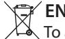 RUSSELL HOBBS BUCKINGHAM 20680-56 - SELF CLEAN - 1