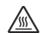 RUSSELL HOBBS BUCKINGHAM 20680-56 - WICHTIG SICHERHEITSHINWEISE - 1