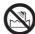 RUSSELL HOBBS BUCKINGHAM 20680-56 - IMPORTANT SAFEGUARDS - 1