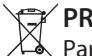 RUSSELL HOBBS BUCKINGHAM 20680-56 - AUTO-LIMPEZA - 1