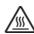 RUSSELL HOBBS BUCKINGHAM 20680-56 - DULEZITABEZPECNOSTNIOPATRENI - 1