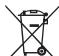 RUSSELL HOBBS BUCKINGHAM 20680-56 - AUTO-NETTOYAGE - 1