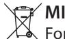 RUSSELL HOBBS BUCKINGHAM 20680-56 - SELVRENS - 1