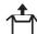 RUSSELL HOBBS BUCKINGHAM 20680-56 - DULEZITABEZPECNOSTNIOPATRENI - 3