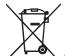 RUSSELL HOBBS BUCKINGHAM 20680-56 - SAMOCISTENIE - 1