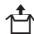RUSSELL HOBBS BUCKINGHAM 20680-56 - kun for bruki hjemmet - 1