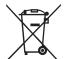 RUSSELL HOBBS BUCKINGHAM 20680-56 - CURATAREAUTOMATA - 1