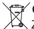 RUSSELL HOBBS BUCKINGHAM 20680-56 - AUTO CZYSZCZENIE - 1