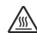 RUSSELL HOBBS BUCKINGHAM 20680-56 - VIGTIGSE SIKKERHEDSINSTRUKTIONER - 1