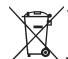 RUSSELL HOBBS BUCKINGHAM 20680-56 - AUTOMAATTINEN PUHDISTUS - 1