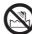 RUSSELL HOBBS BUCKINGHAM 20680-56 - DULEZITABEZPECNOSTNIOPATRENI - 2