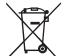 RUSSELL HOBBS BUCKINGHAM 20680-56 - SELVRENSNING - 1